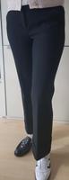 Cambio Hose France 7/8 schwarz Gr.36 Bayern - Regenstauf Vorschau