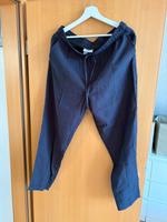 Sommerhose Janina Gr 42 Neu Lichtentanne - Schönfels Gem Lichtentanne Vorschau