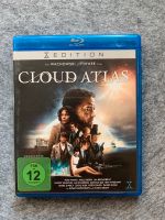 Blue-ray „Cloud Atlas“ Nordrhein-Westfalen - Hörstel Vorschau