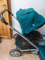 Kinderwagen Baden-Württemberg - Heilbronn Vorschau