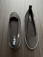 Sommerschuhe Damen Größe 41 von FILA Dortmund - Innenstadt-West Vorschau