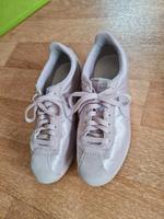 Schuhe Sneaker Niedersachsen - Zeven Vorschau