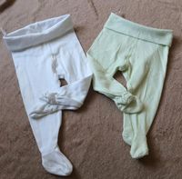 Baby Stoffhosen Gr. 68 Berlin - Hellersdorf Vorschau