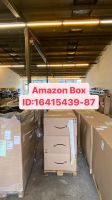 Amazon Retouren Palette (Box)Marken Mixpalette Elektronik Niedersachsen - Langenhagen Vorschau