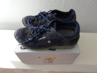 Wanderschuhe Lowa Marie GTX 37 wasserdicht Gore Tex Baden-Württemberg - Ispringen Vorschau