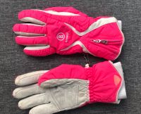 Handschuhe von Bogner für Ski Snowboard Gr.7 Schleswig-Holstein - Kaltenkirchen Vorschau