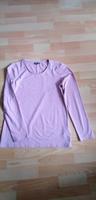 Street One Shirt Gr. 40, top Zustand Niedersachsen - Uelzen Vorschau