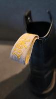 Dr. Martens Nordrhein-Westfalen - Nideggen / Düren Vorschau