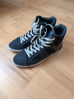 Jack and Jones Sneaker Baden-Württemberg - Weil im Schönbuch Vorschau