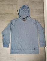 s. Oliver Hoodie Pullover Kapuzenpullover Gr. XL Nordrhein-Westfalen - Haltern am See Vorschau