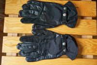 Motorradhandschuhe BMW Gore-Tex Damen Niedersachsen - Alfeld (Leine) Vorschau