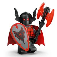 LEGO® Minifiguren Serie 25 - 71045 Vampir Ritter Neu Kreis Ostholstein - Malente Vorschau