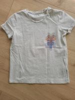 T-Shirt Esprit Gr 164 Hessen - Bensheim Vorschau