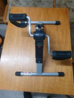 Pedaltrainer, Armtrainer Sachsen - Görlitz Vorschau