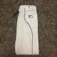 Nike Air Sporthose Berlin - Wilmersdorf Vorschau