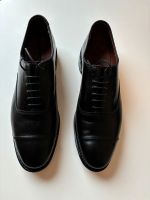 Allen Edmonds Park Avenue Oxford Köln - Köln Klettenberg Vorschau