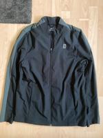 Nike Windbreaker (M) Baden-Württemberg - Karlsruhe Vorschau