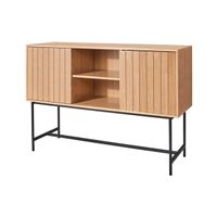 Lowboard Sideboard Kommode Fernsehtisch TV Schrank Schleswig-Holstein - Tangstedt  Vorschau