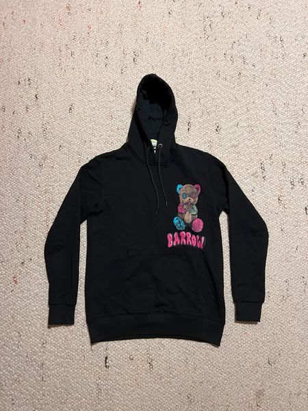 Barrow Hoodie/Pullover in Bayern - Kiefersfelden | eBay Kleinanzeigen ist  jetzt Kleinanzeigen