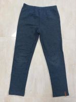 Leggings 3x Hessen - Langen (Hessen) Vorschau