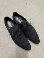 Prada Schuhe Hessen - Kronberg im Taunus Vorschau