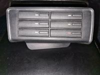 GOLF G60 / RALLYE Kassetten C Box Fischer Original VW 1H1 864 117 Nordrhein-Westfalen - Haan Vorschau