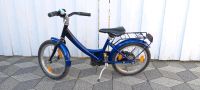 Fahrrad für Kinder 16" 16 Zoll Kinderfahrrad Sachsen - Großenhain Vorschau