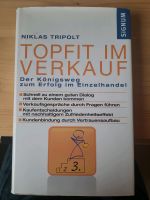 Topfit im Verkauf  N.Tripolt Leipzig - Grünau-Ost Vorschau