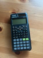 Casio fx-991es plus 2 Taschenrechner Baden-Württemberg - Heidelberg Vorschau