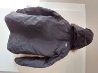 Winterjacke THE NORTH FACE Hessen - Offenbach Vorschau