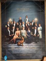 Filmplakat Downton Abbey Stuttgart - Stuttgart-Mitte Vorschau