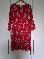 tolles Kleid Berlin - Lichtenberg Vorschau