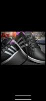 Adidas Neo Schuhe in Gr.39 Nordrhein-Westfalen - Hürth Vorschau