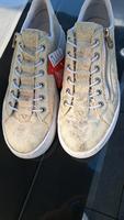 Rieker Sneaker Hessen - Wildeck Vorschau