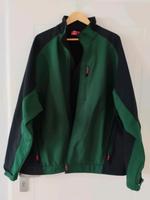 Softshelljacke e.s. dryplex 3xl Hessen - Hungen Vorschau