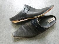 Diesel Mules Damenschuhe Schlüpfschuhe Sommerschuhe Slipper Rheinland-Pfalz - Kandel Vorschau