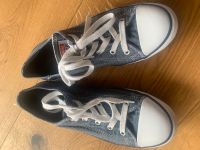 Converse all Star Bad Doberan - Landkreis - Bad Doberan Vorschau