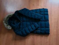 Jack Wolfskin XXL Damen Daunenmantel, lange Jacke Schleswig-Holstein - Bordesholm Vorschau