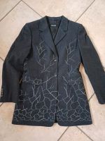 LAUREL Jacket mit passendem Kleid Gr 38 Rheinland-Pfalz - Speyer Vorschau