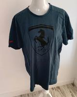 Verkaufe einen Pullover von Puma  Größe XXL Nordrhein-Westfalen - Hilden Vorschau