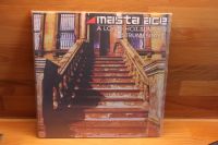Masta Ace – A Long Hot Summer Instrumentals Vinyl Baden-Württemberg - Konstanz Vorschau