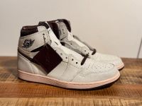 Nike Air Jordan 1 Retro High A Ma Maniere EU45 US11 Nordrhein-Westfalen - Halle (Westfalen) Vorschau