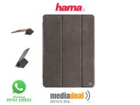 Hama Tablet-Case "Finest Touch"  für Apple iPad Air 10.9". - NEU Nordrhein-Westfalen - Lübbecke  Vorschau
