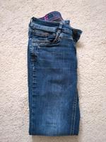 Street one Jeans Gr.27/30 Niedersachsen - Bramsche Vorschau