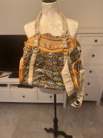 George Gina & Lucy Tasche Vintage ❤️ Nordrhein-Westfalen - Alsdorf Vorschau