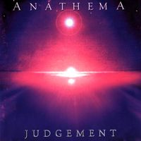 * ANATHEMA: Judgement & We're here... (2x CD) ~prog alternative * Leipzig - Plagwitz Vorschau