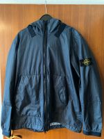 Stone Island Membrana Baden-Württemberg - Gondelsheim Vorschau