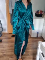 Abendkleid Duisburg - Hamborn Vorschau