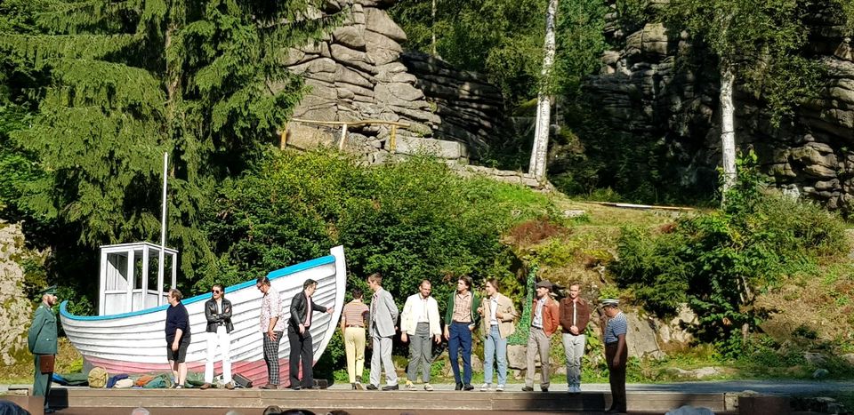 Moderne Ferienwohnung Erzgebirge Annaberg,Oberwiesenthal in Elterlein