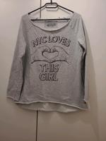 Damen Pulli von s.Oliver in Größe L München - Ramersdorf-Perlach Vorschau